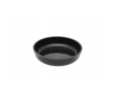 SMART 20 cm frying pan