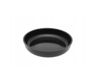 SMART 24 cm frying pan