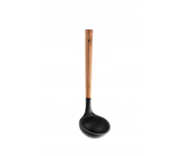 NATUR ladle