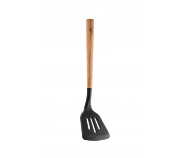 NATUR slotted spatula