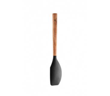 NATUR spatula