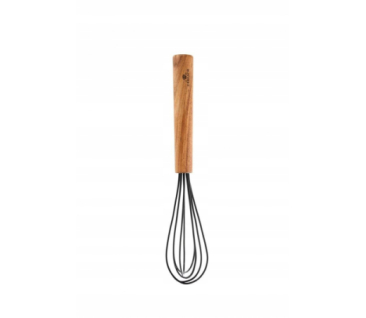NATUR whisk