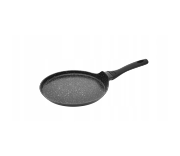 Pancake pan 25 cm GRANITEX