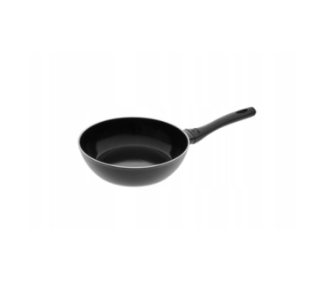 HARMONY CLASSIC 24 cm deep...