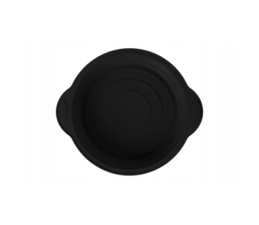 Silicone baking tin 22cm...