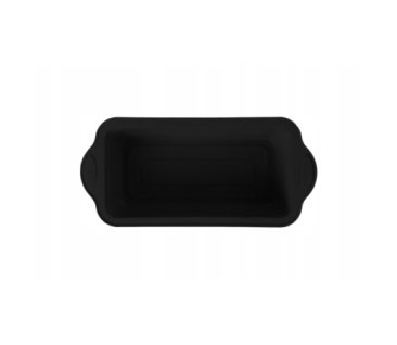 Silicone baking tray 24cm...