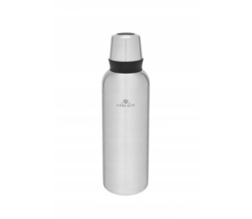 AMBIENTE Thermos 1.0l