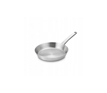 Prestige 24 cm steel frying...