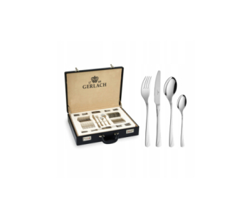 Cutlery set 68 pcs. VALOR...