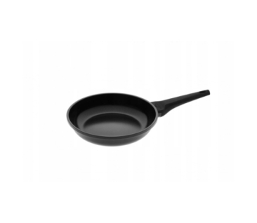 MONOLIT 24cm frying pan...
