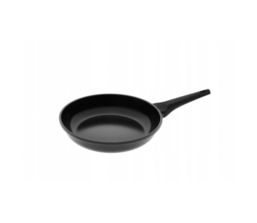 MONOLIT 28cm frying pan...