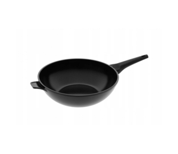 Patelnia Wok MONOLIT 30 cm