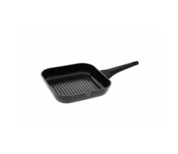Grill pan MONOLIT 24 cm