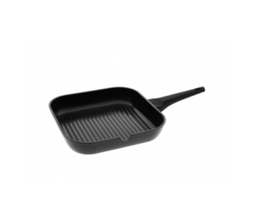 Grill pan MONOLIT 28 cm