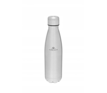 Ambiente bottle 0.5 l