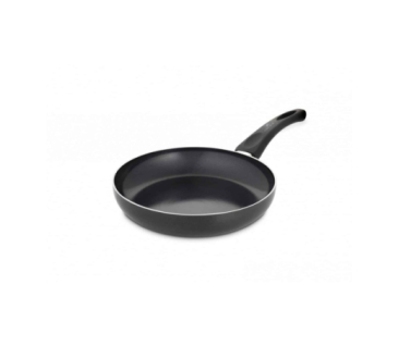 INITIAL 24cm frying pan