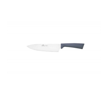 Chef's knife 8" SMART GREY