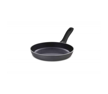 CONTRAST PROCOAT 28 cm...