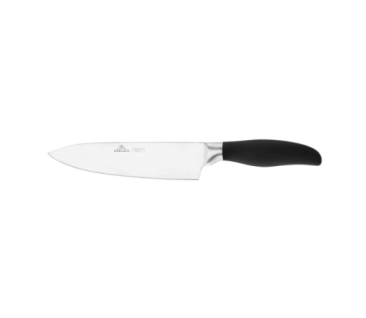 8" STYLE chef's knife