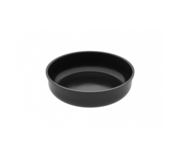 SMART deep frying pan 24 cm