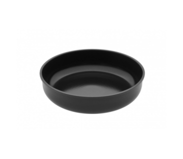 SMART 28 cm deep frying pan