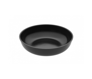 SMART 28 cm WOK frying pan
