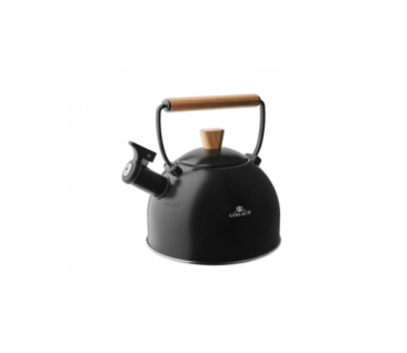 Czajnik NATUR 2,5 l