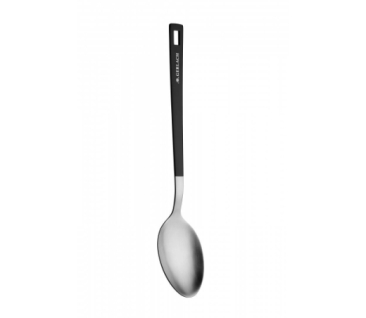 Ambiente Spoon