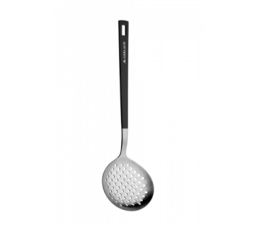 Ambiente Skimming spoon