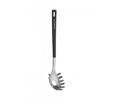 Ambiente Pasta spoon