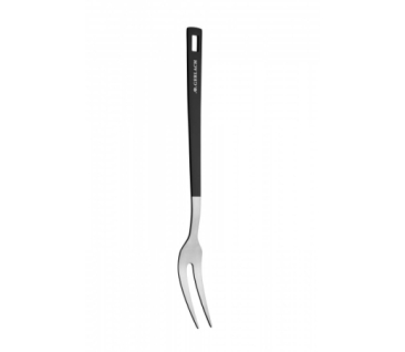 Ambiente Cooking fork