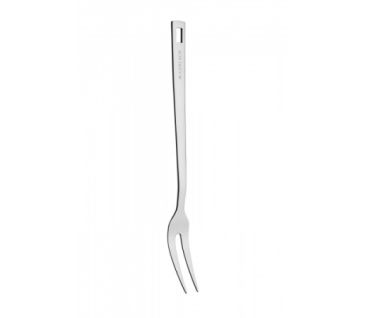 Solid Cook's Fork