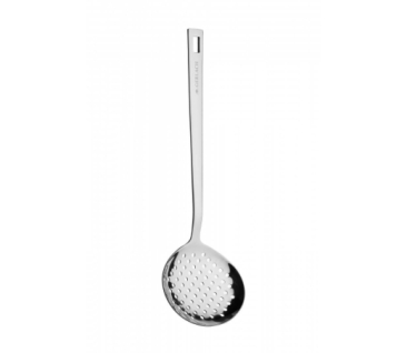 Solid Skimming spoon