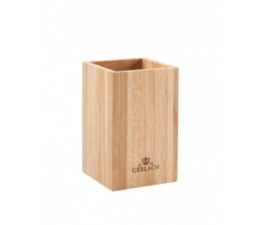 NATUR accessory bin