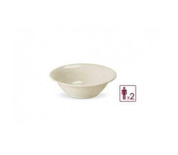 RETRO Set of salad bowls 2...
