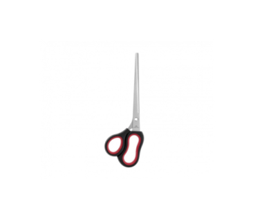Semi-scissors 225 mm ASSIST