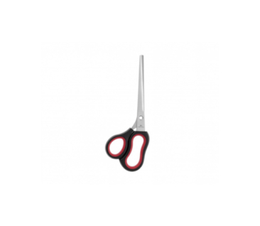 Multi-purpose scissors 205...