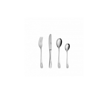 Cutlery for children BON...