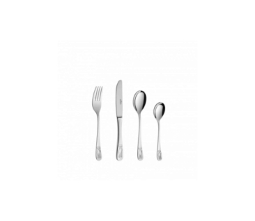 Children's cutlery BON TON...