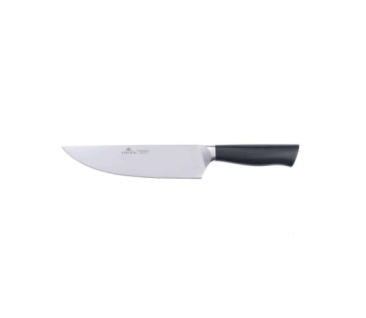 8" PRECISION chef's knife