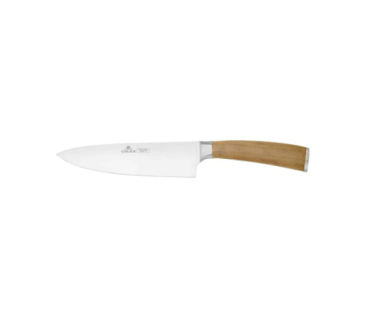 8" NATUR chef's knife