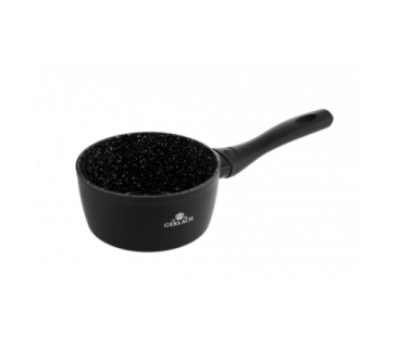 Rondel GRANITEX 1,5 l
