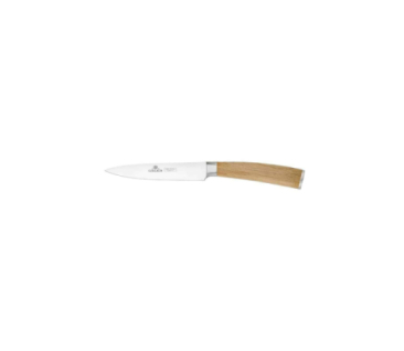 Kitchen knife 5" NATUR