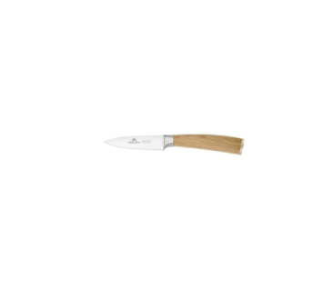 Vegetable cutter 3.5" NATUR