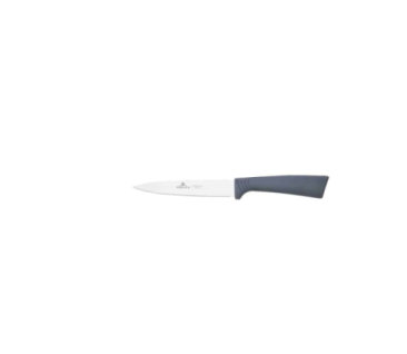 Kitchen knife 5" SMART GREY