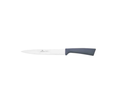 Kitchen knife 8" SMART GREY