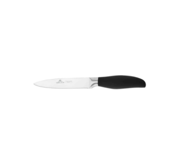 Kitchen knife 4.5" STYLE