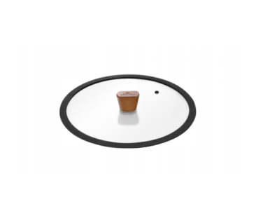 Pokrywka NATUR 20 cm