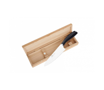 LOFT Nóż Szefa Kuchni 8" w...