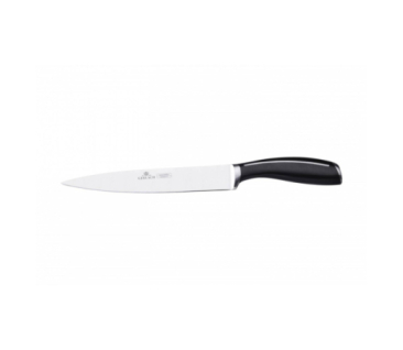 LOFT Nóż Kuchenny 8" w...